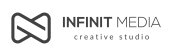 Infinit Media