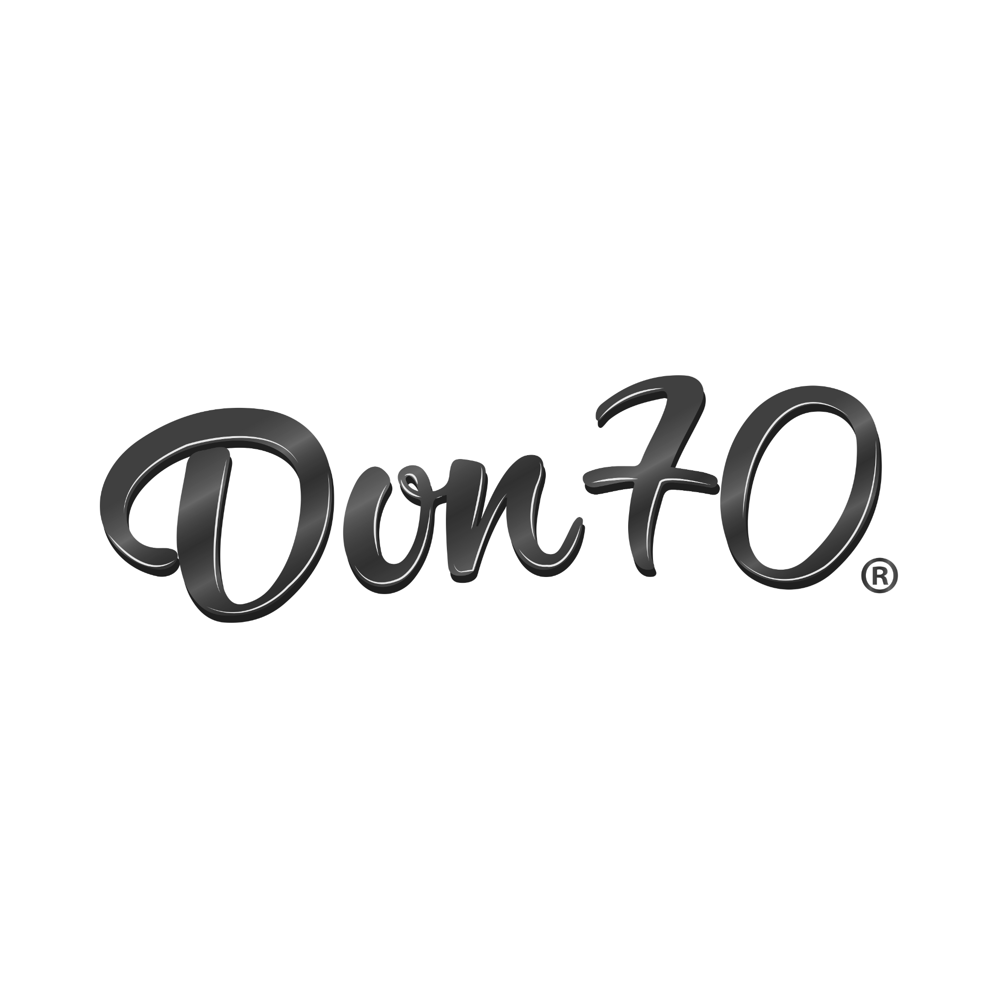 Don 70