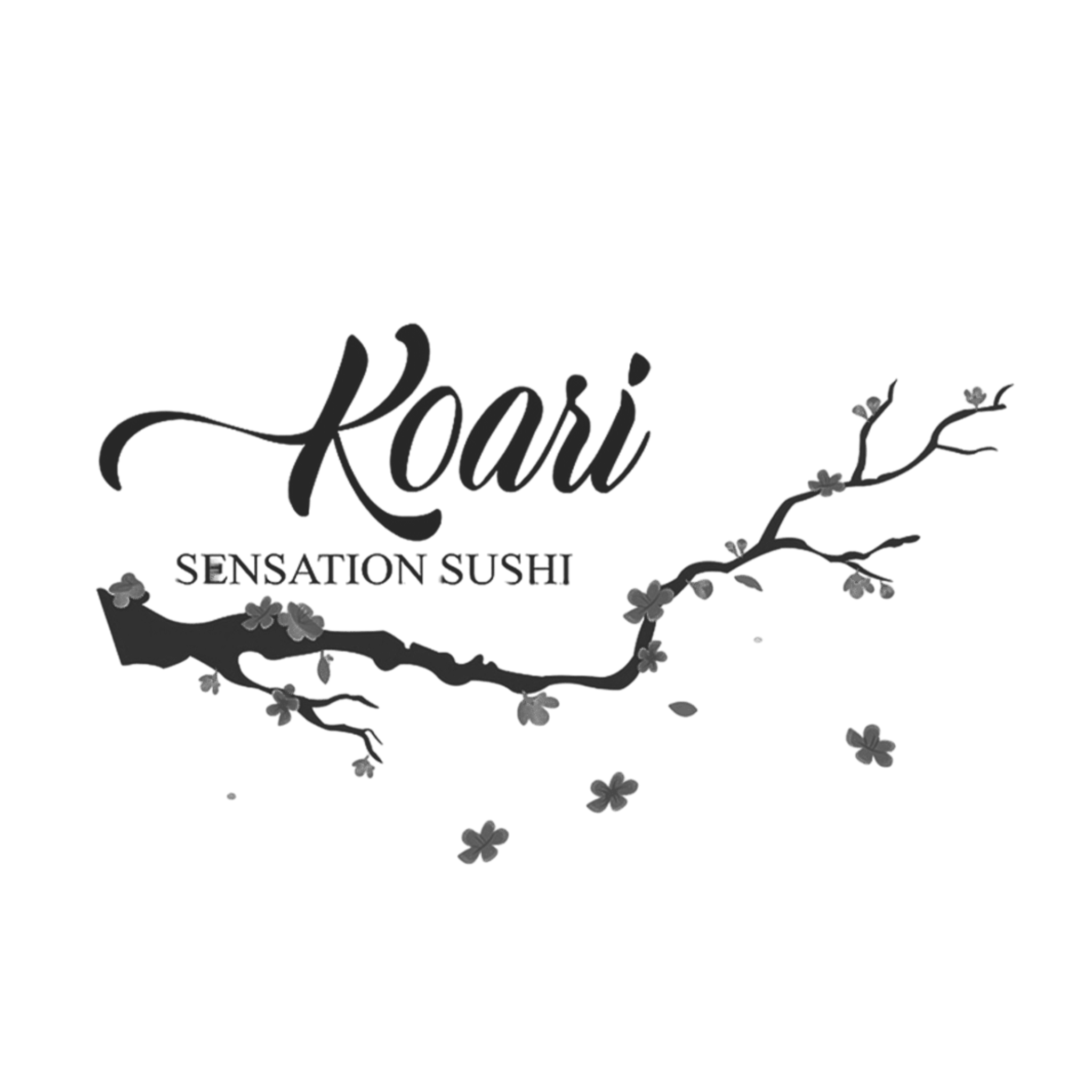 Koari Sushi