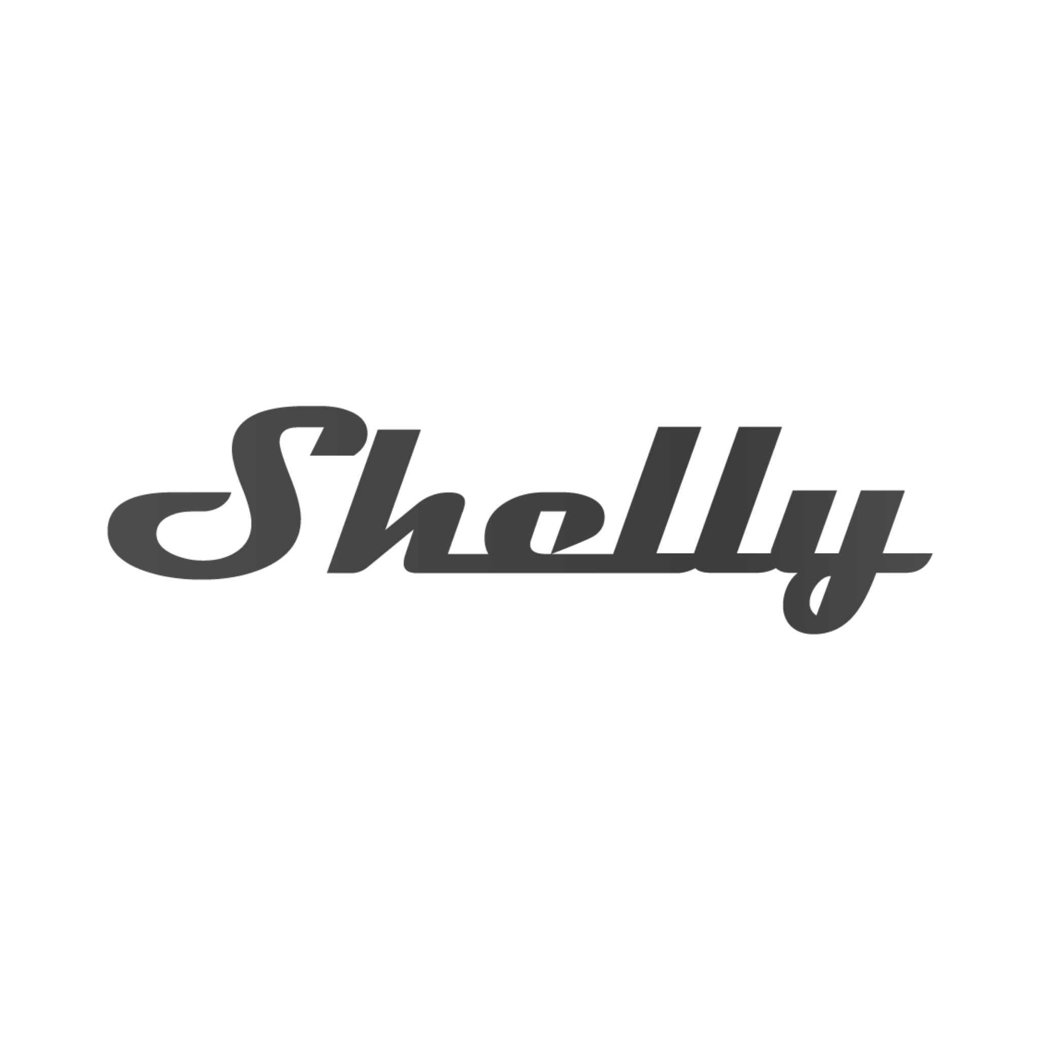 Shelly Chile