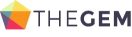 Infinit Media