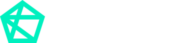 Infinit Media