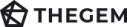 Infinit Media