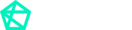 Infinit Media