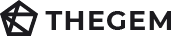 Infinit Media