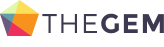 Infinit Media