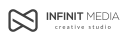 Infinit Media