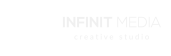 Infinit Media