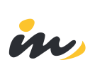 Infinit Media