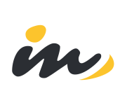 Infinit Media